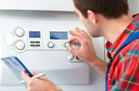 free commercial Mattishall boiler quotes
